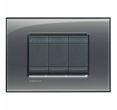 MẶT CHE 3M - LONDON FOG